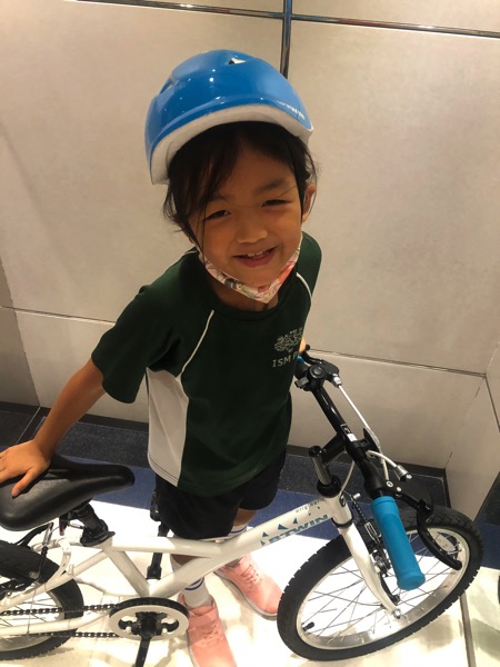 N+WjirtLS6um3Vk790ml9Q