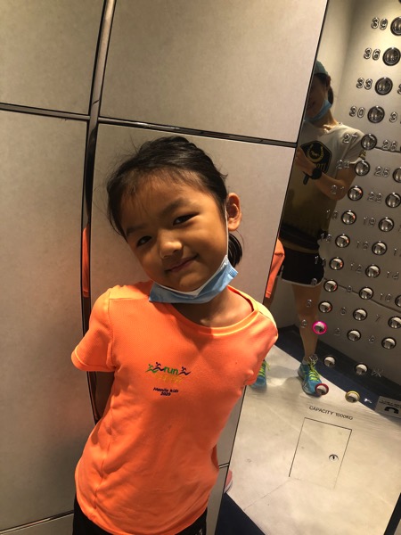 PrATok8HQyGqO2qDs4YxMQ.jpg PrATok8HQyGqO2qDs4YxMQ