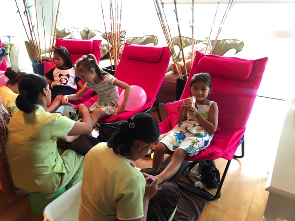 pWKTZbahRjqOVObKumir+Q.jpg PWKTZbahRjqOVObKumir+Q