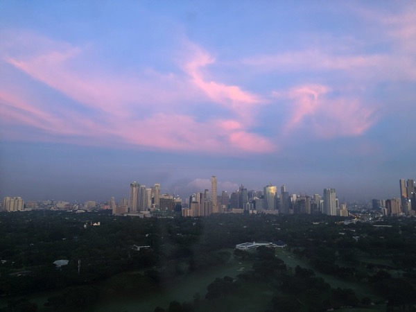 RUqLmrw Snix1sTu9v1awQ