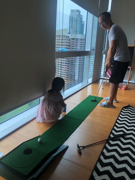 rXbWUtQ3SVGrCK+IR4Q7iw.jpg RXbWUtQ3SVGrCK+IR4Q7iw