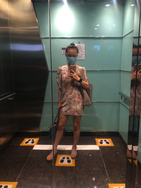 TC9F3QxRQBuY7iRsurAtQg