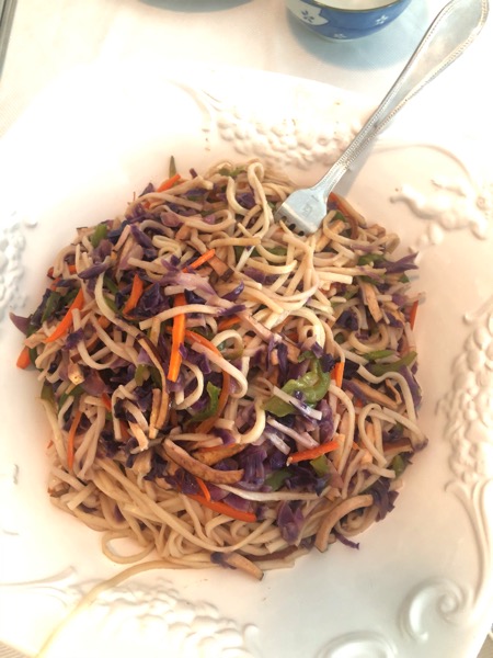 Vd4kuPbBTCKAEi6nFvWGZg.jpg Vd4kuPbBTCKAEi6nFvWGZg