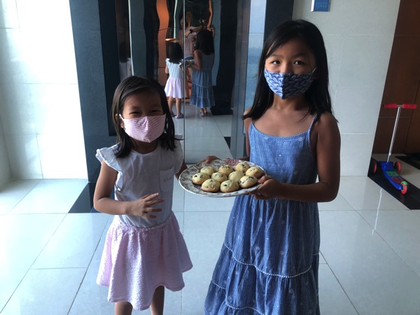 VqVvUtNwTIqfD8v%SrAYUw.jpg VqVvUtNwTIqfD8v SrAYUw