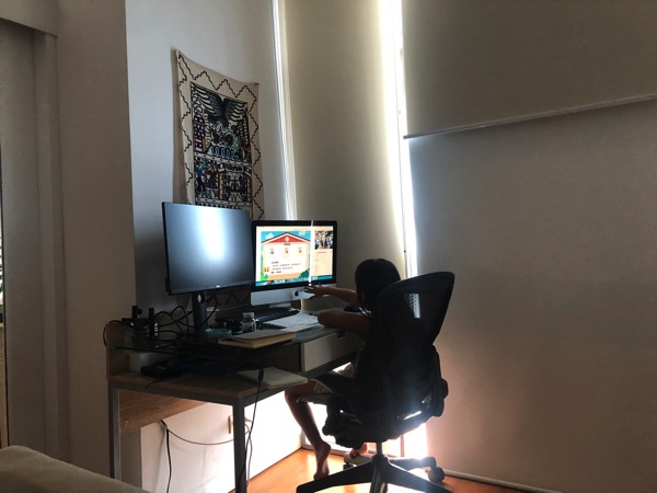 VsOnX10HQhiqO1yVG5hvlA