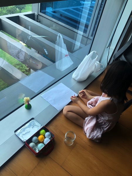 y4GjQuM3T+OV1PJ7NlowhQ.jpg Y4GjQuM3T+OV1PJ7NlowhQ