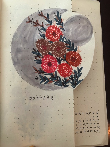 BV1k6hVjQMSiHuNoGxqC5g