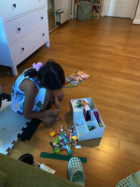 CnTVXyLHRqm5H2QJ4ekBZw