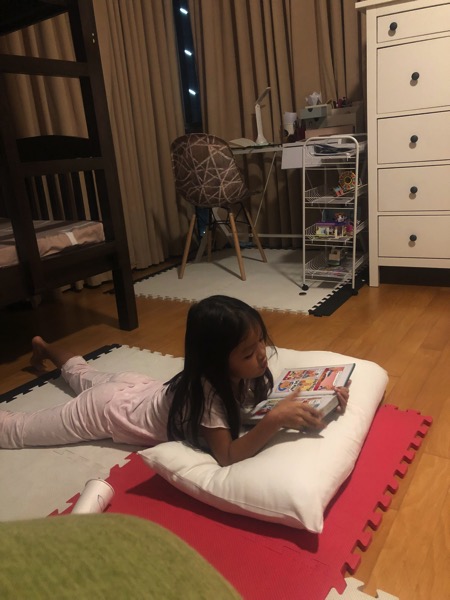 ibPlN7mkQTeRz6RY37ECbQ.jpg IbPlN7mkQTeRz6RY37ECbQ