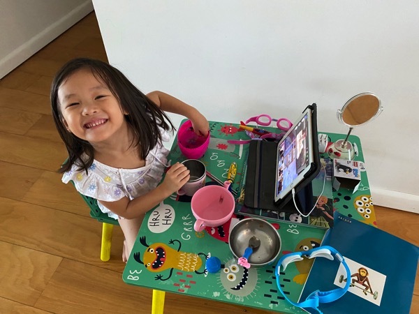 IeK2i2NsSAO jMwjv9DE7g