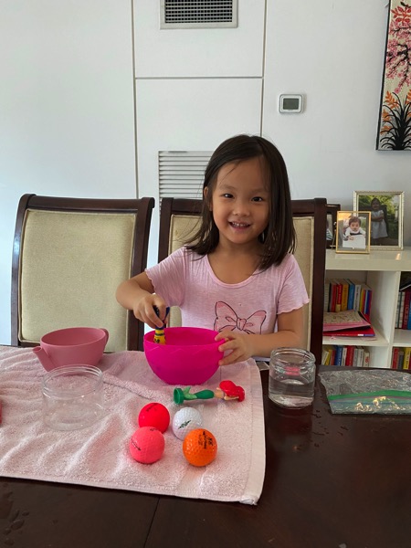 N8R9sl5NQPObsR85tE086g