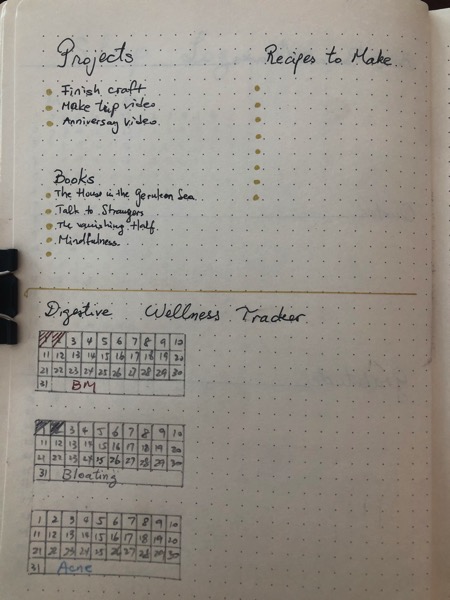 P hVxJRJQkWTC7LEHvTNPA