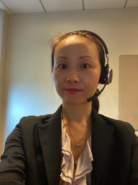 V0fatqBcTJGPONVTaTN35A