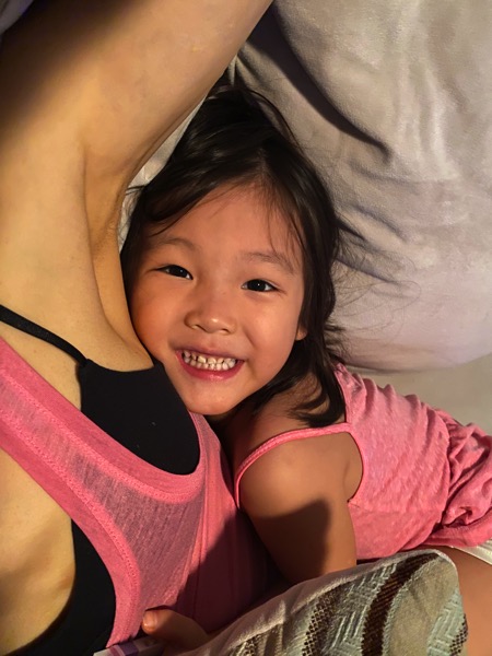 VVWmxAV2ReuFfGy02yoivw