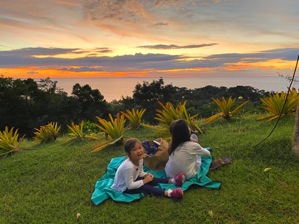 0T8s7g8uR+2rGqprj93%lA.jpg 0T8s7g8uR+2rGqprj93 lA