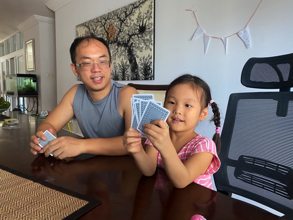 5daH1zQUSHSFtZWaEn89Bw