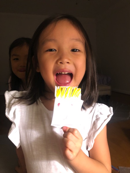 %5fy2ZxtRIaPlSYAVlpPqQ.jpg 5fy2ZxtRIaPlSYAVlpPqQ