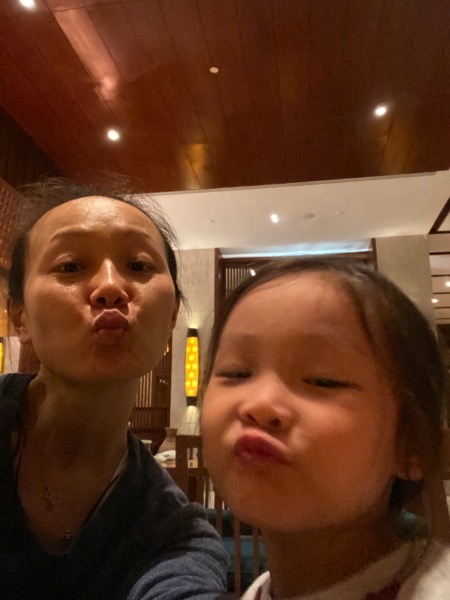 5O+XrcSgR4ybq+1D0e+lIA.jpg 5O+XrcSgR4ybq+1D0e+lIA