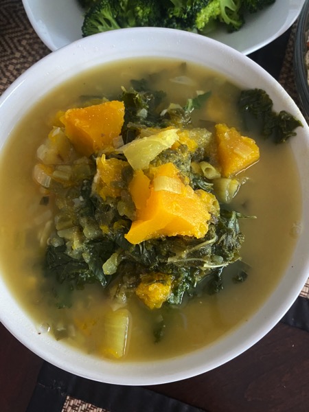 AHtMjq8ISuC0Lia5ai2RNA