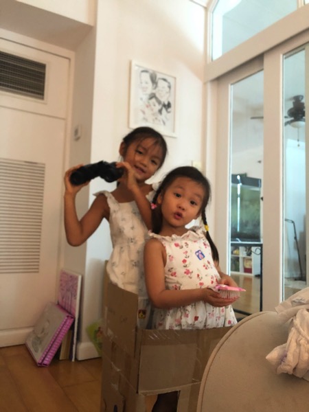 AxT2lLA6R4yLuF+o%MEHsg.jpg AxT2lLA6R4yLuF+o MEHsg