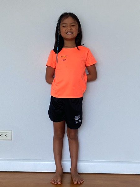 AZPce4eNScu6ZIFBGGzVKg