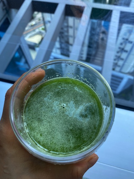 B0GWbVDrT1GmOugREgtjJA