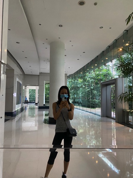 BQugekm0QqeSGRX3xArs3w