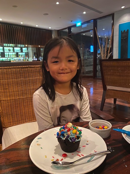 bUn1i3MxR+SDY6RarhIldA.jpg BUn1i3MxR+SDY6RarhIldA