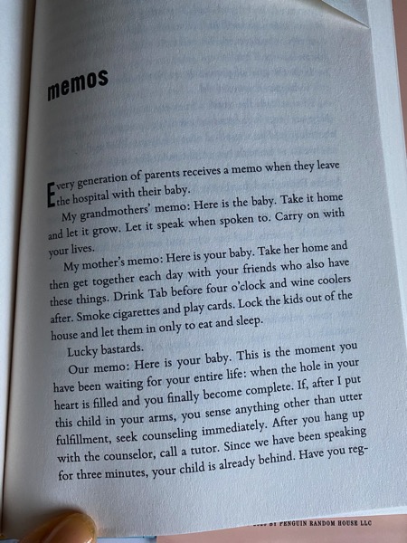 CeXnq4fxSGuttWI8TZXdbA