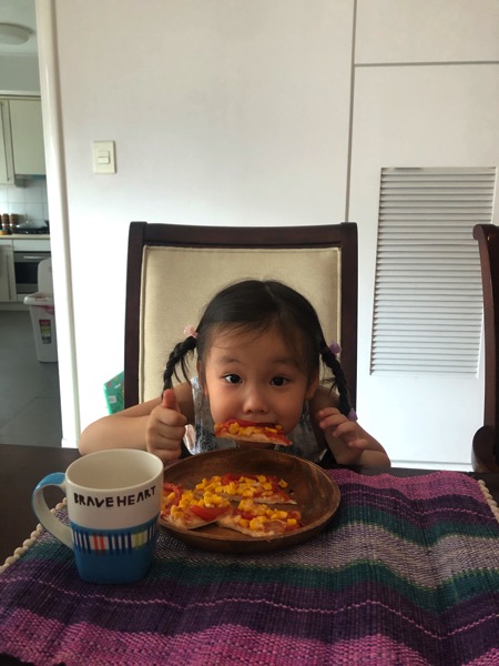 Ctzq0EsKQxOi1StOSgpY7A.jpg Ctzq0EsKQxOi1StOSgpY7A