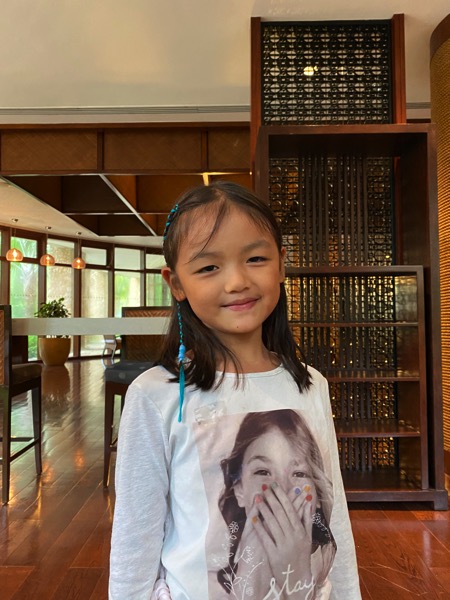 +d3egr92S7eBL2FAu9eNKw.jpg +d3egr92S7eBL2FAu9eNKw