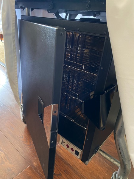 Ddb9C8NdSM2K0UDC+hKxwA