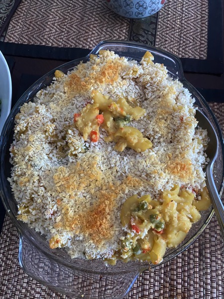 DNN2YKSNS32xJ+SWB0KHtQ