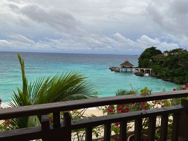 DxQFjG9wSCuBzl5xNDc1vg.jpg DxQFjG9wSCuBzl5xNDc1vg