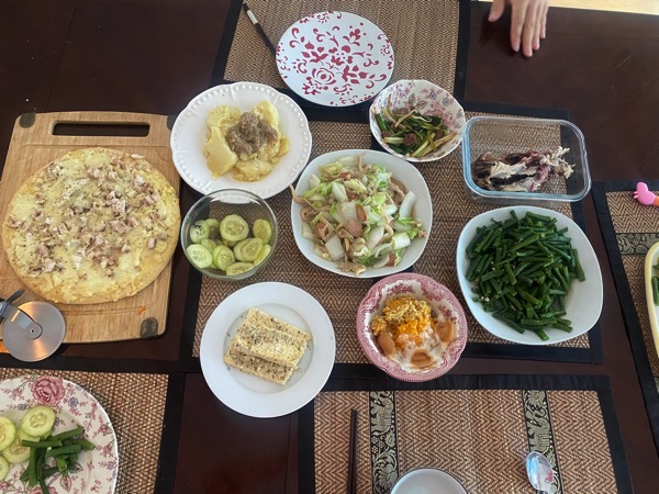 DzHnvJhTSJqXfZz9b806Uw.jpg DzHnvJhTSJqXfZz9b806Uw