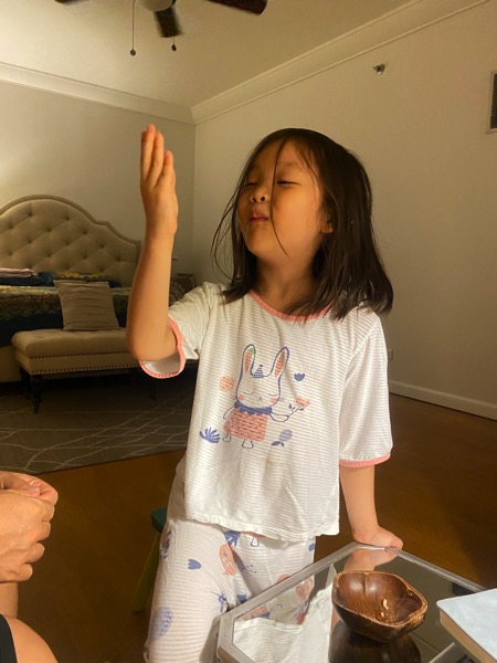 ElYh+5LnS7KZagmE6Pth4w