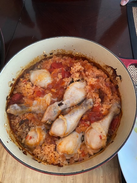 EsajhndiTBSLkjHL7336SQ