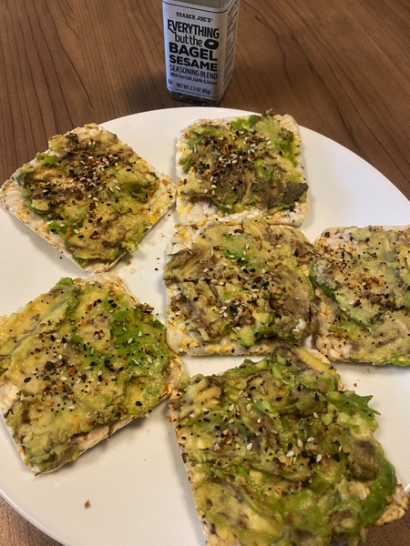 FEREfO5nQXO DWOvEhqk3g