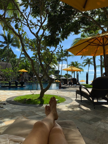 FMjOJvW4TNqHD2CIOqmxzA.jpg FMjOJvW4TNqHD2CIOqmxzA