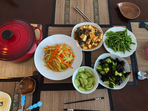 Fullsizeoutput 13629