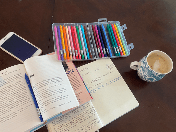 Fullsizeoutput 1365f