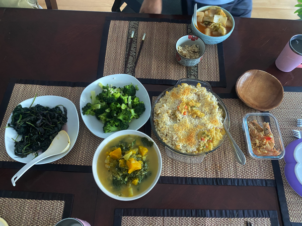 Fullsizeoutput 13683