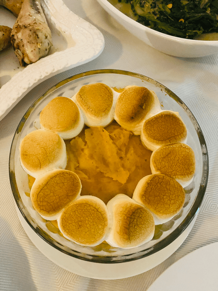 fullsizeoutput_136b4.png Fullsizeoutput 136b4