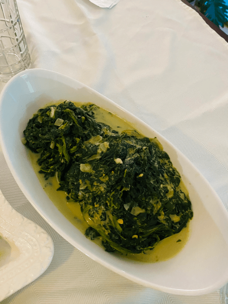 fullsizeoutput_136bc.png Fullsizeoutput 136bc