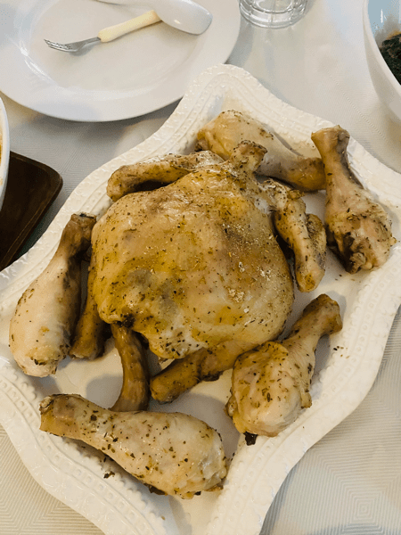 fullsizeoutput_136c0.png Fullsizeoutput 136c0