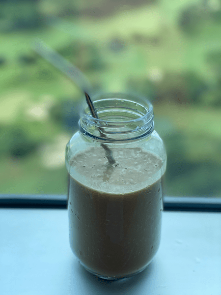 fullsizeoutput_136f8.png Fullsizeoutput 136f8