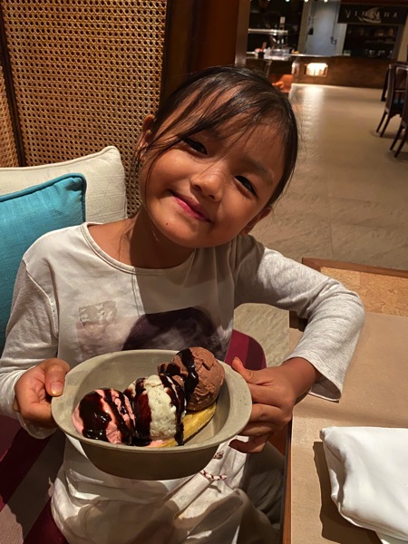 HIAHvbumRVSyXvpSSjCkYQ