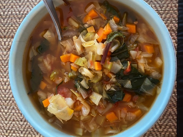 HkMOHkCeQ+GdjjWBZdTTkA