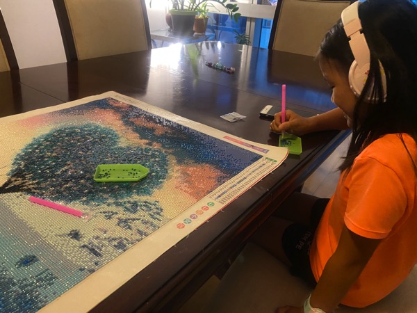 HwfqwTcgTVK13WlUtmD6FQ