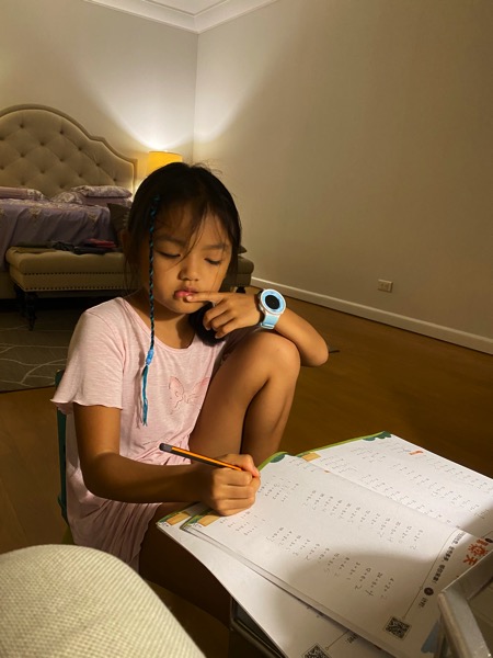 IG9uUlLxSZGTz+Ct+xA5xA